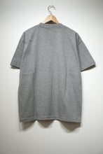 画像をギャラリービューアに読み込む, CACHALOT ORGANIC COTTON SS
