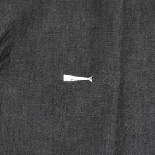 画像をギャラリービューアに読み込む, SALOON PULLOVER CHAMBRAY LS SHIRT
