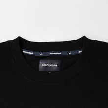 画像をギャラリービューアに読み込む, CACHALOT ORGANIC COTTON SS

