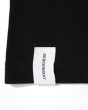 画像をギャラリービューアに読み込む, CACHALOT ORGANIC COTTON SS
