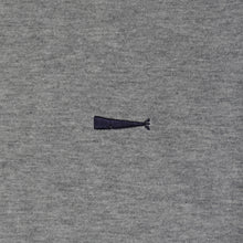 画像をギャラリービューアに読み込む, CACHALOT ORGANIC COTTON SS

