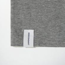 画像をギャラリービューアに読み込む, CACHALOT ORGANIC COTTON SS
