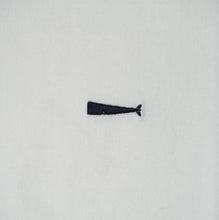 画像をギャラリービューアに読み込む, CACHALOT ORGANIC COTTON SS
