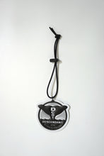 画像をギャラリービューアに読み込む, FLUKE UP REFLECTOR TAG
