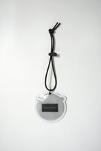 画像をギャラリービューアに読み込む, FLUKE UP REFLECTOR TAG
