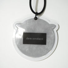 画像をギャラリービューアに読み込む, FLUKE UP REFLECTOR TAG
