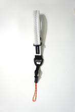 画像をギャラリービューアに読み込む, MOORING STRAP TAKES HANDS
