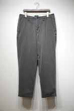 画像をギャラリービューアに読み込む, DC-6 TWILL TROUSERS
