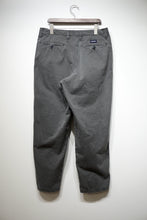 画像をギャラリービューアに読み込む, DC-6 TWILL TROUSERS
