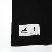 画像をギャラリービューアに読み込む, HORIZON SS

