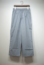 画像をギャラリービューアに読み込む, NORA WEATHER BEACH TROUSERS
