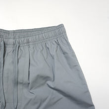 画像をギャラリービューアに読み込む, NORA WEATHER BEACH TROUSERS
