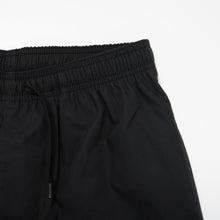 画像をギャラリービューアに読み込む, NORA WEATHER BEACH TROUSERS
