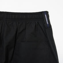 画像をギャラリービューアに読み込む, NORA WEATHER BEACH TROUSERS
