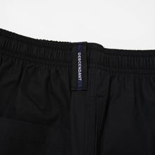 画像をギャラリービューアに読み込む, NORA WEATHER BEACH TROUSERS
