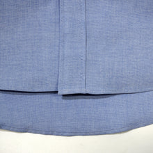 画像をギャラリービューアに読み込む, KENNEDY'S OXFORD SS SHIRT
