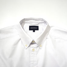 画像をギャラリービューアに読み込む, KENNEDY'S OXFORD SS SHIRT
