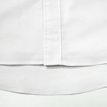画像をギャラリービューアに読み込む, KENNEDY'S OXFORD SS SHIRT
