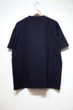 画像をギャラリービューアに読み込む, DIRT ORGANIC COTTON SS
