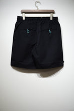 画像をギャラリービューアに読み込む, DBS NYLON BEACH SHORTS
