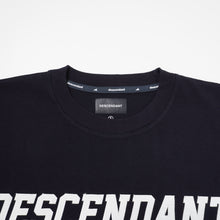 画像をギャラリービューアに読み込む, DIRT ORGANIC COTTON SS
