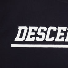 画像をギャラリービューアに読み込む, DIRT ORGANIC COTTON SS

