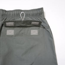 画像をギャラリービューアに読み込む, DBS NYLON BEACH SHORTS
