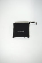 画像をギャラリービューアに読み込む, CYLINCER NECK GAITER
