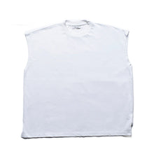 画像をギャラリービューアに読み込む, Big Nosleeve T-SH
