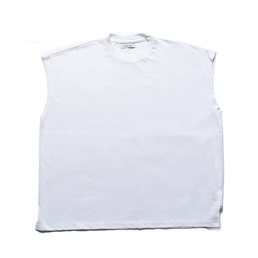 Big Nosleeve T-SH