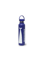 画像をギャラリービューアに読み込む, CACHALOT 24oz STANDARD MOUTH HYDRO FLASK
