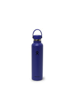 画像をギャラリービューアに読み込む, CACHALOT 24oz STANDARD MOUTH HYDRO FLASK
