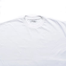 画像をギャラリービューアに読み込む, Big Nosleeve T-SH
