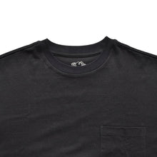 画像をギャラリービューアに読み込む, FTL 3 Pack T-Shirts

