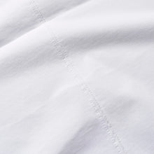 画像をギャラリービューアに読み込む, Big Nosleeve T-SH
