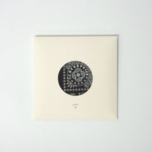 画像をギャラリービューアに読み込む, "CS" BANDANA
