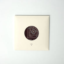 画像をギャラリービューアに読み込む, "CS" BANDANA
