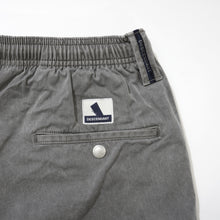 画像をギャラリービューアに読み込む, SHORE TWILL CARGO BEACH SHORTS PIGMENT DYE
