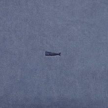 画像をギャラリービューアに読み込む, CACHALOT ORGANIC COTTON SS PIGMENT DYE
