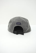 画像をギャラリービューアに読み込む, CACHALOT 5PANEL
