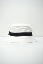 画像をギャラリービューアに読み込む, HORIZON BUCKET

