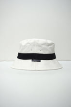 画像をギャラリービューアに読み込む, HORIZON BUCKET
