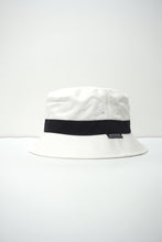 画像をギャラリービューアに読み込む, HORIZON BUCKET
