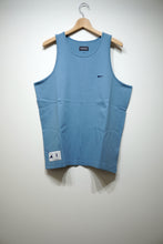 画像をギャラリービューアに読み込む, CACHALOT ORGANIC COTTON TANKTOP
