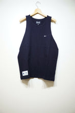 画像をギャラリービューアに読み込む, CACHALOT ORGANIC COTTON TANKTOP
