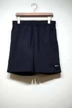 画像をギャラリービューアに読み込む, TIDE NYLON BEACH SHORTS
