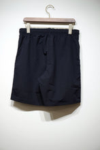 画像をギャラリービューアに読み込む, TIDE NYLON BEACH SHORTS
