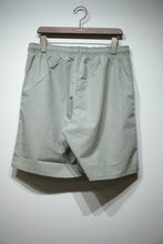 画像をギャラリービューアに読み込む, TIDE NYLON BEACH SHORTS
