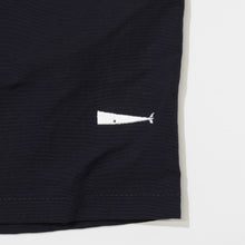 画像をギャラリービューアに読み込む, TIDE NYLON BEACH SHORTS
