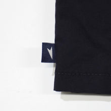 画像をギャラリービューアに読み込む, TIDE NYLON BEACH SHORTS

